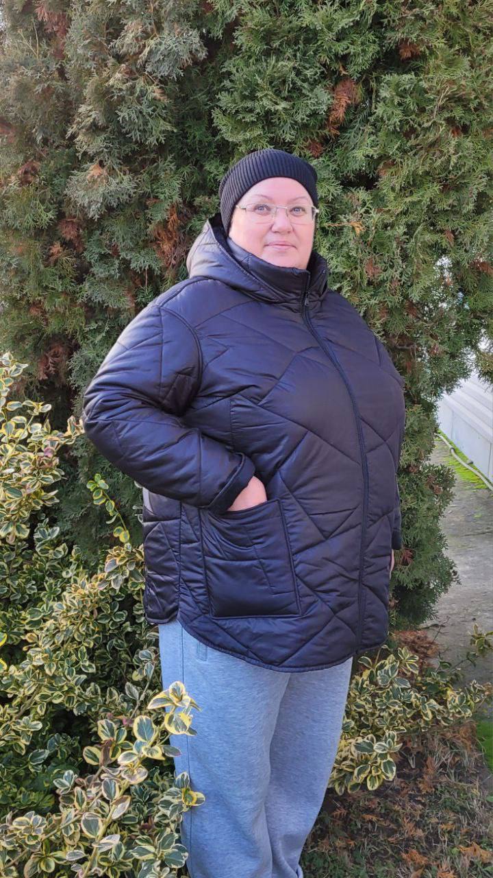 photo_2025-12-29 21.06.23